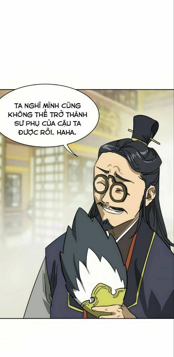 Chương 92 - Trang 86