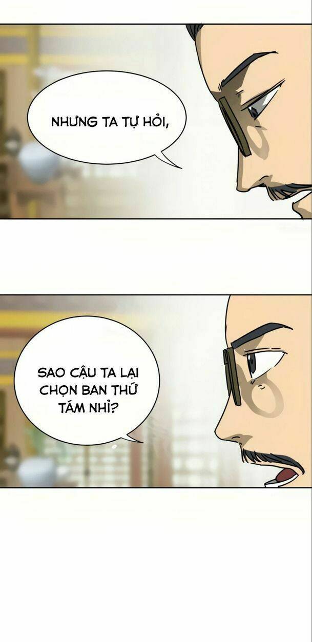 Chương 92 - Trang 90