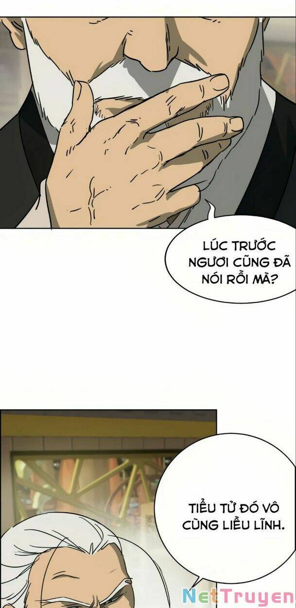 Chương 92 - Trang 91