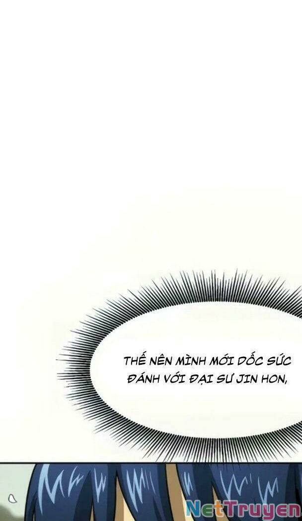 Chương 93 - Trang 22