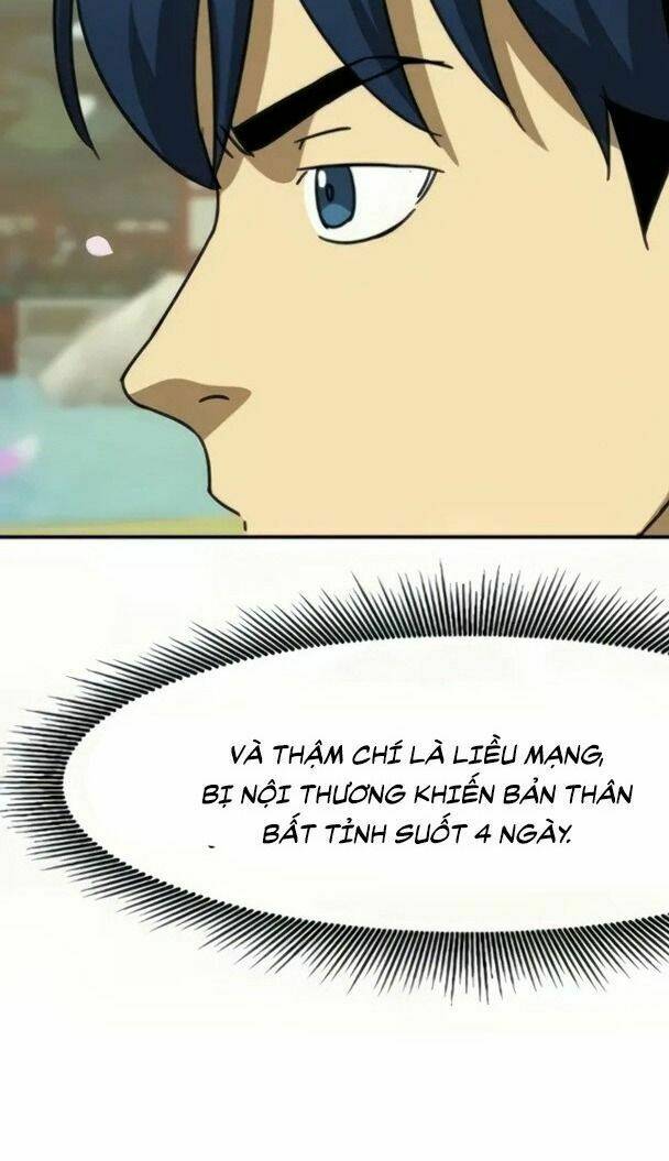 Chương 93 - Trang 23