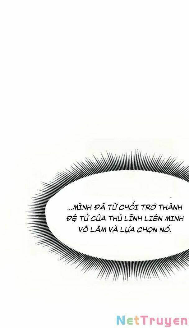 Chương 93 - Trang 24