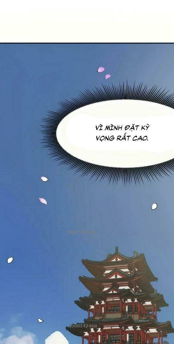 Chương 93 - Trang 25