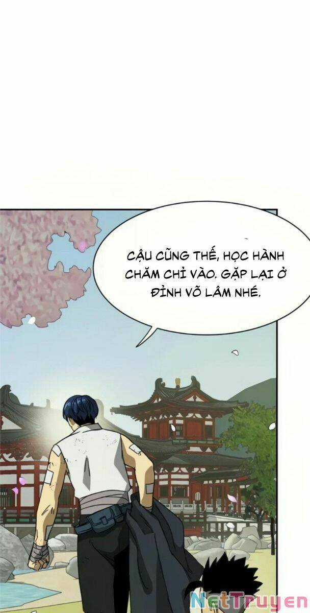 Chương 93 - Trang 30