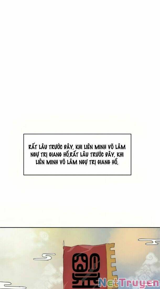 Chương 93 - Trang 38