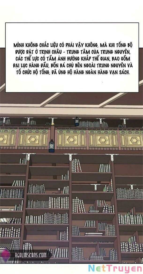 Chương 93 - Trang 40