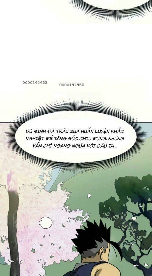 Chương 93 - Trang 5