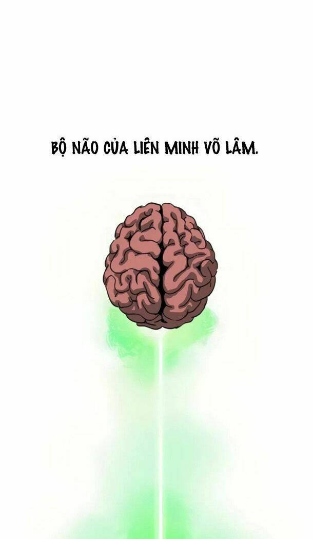 Chương 93 - Trang 61