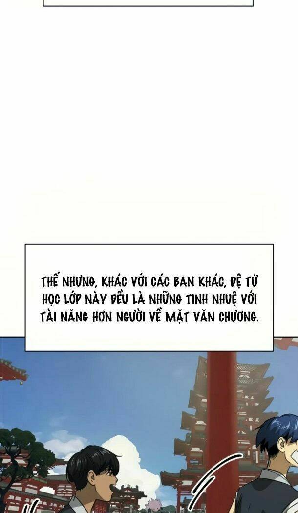 Chương 93 - Trang 63
