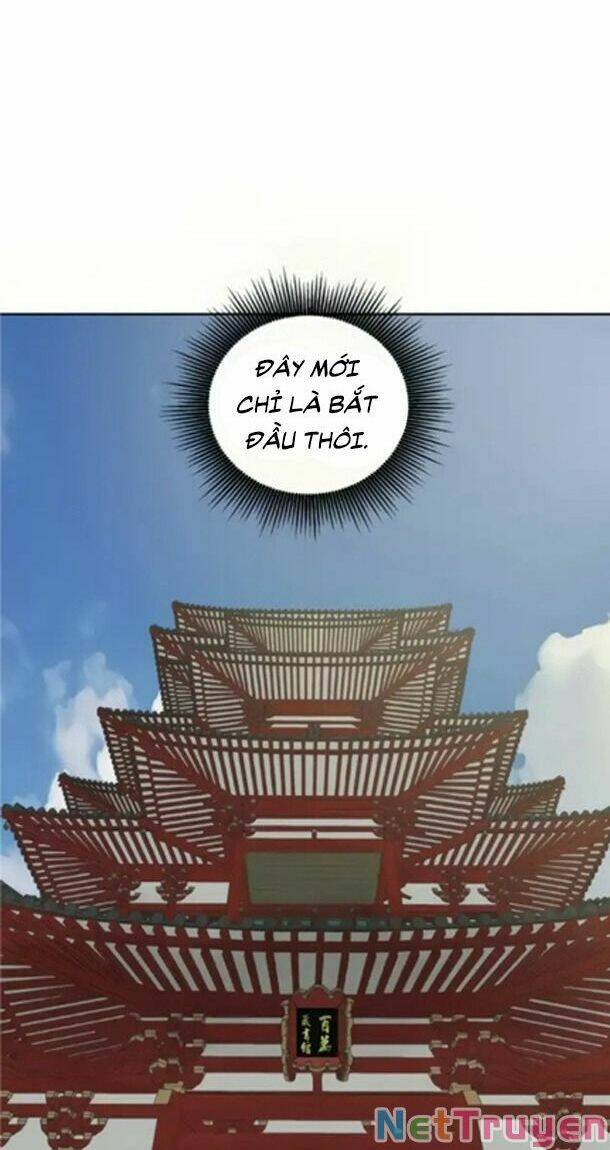 Chương 93 - Trang 70