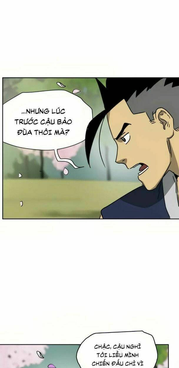 Chương 93 - Trang 9