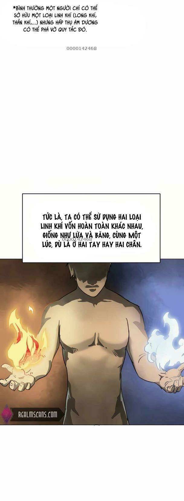 Chương 94 - Trang 11