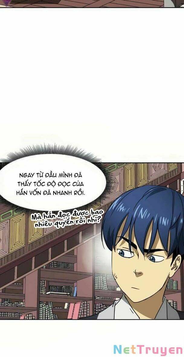 Chương 94 - Trang 63