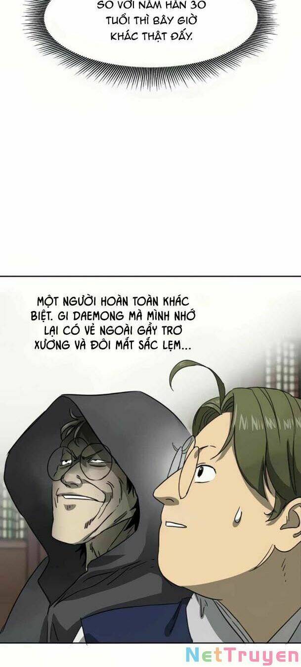 Chương 94 - Trang 69