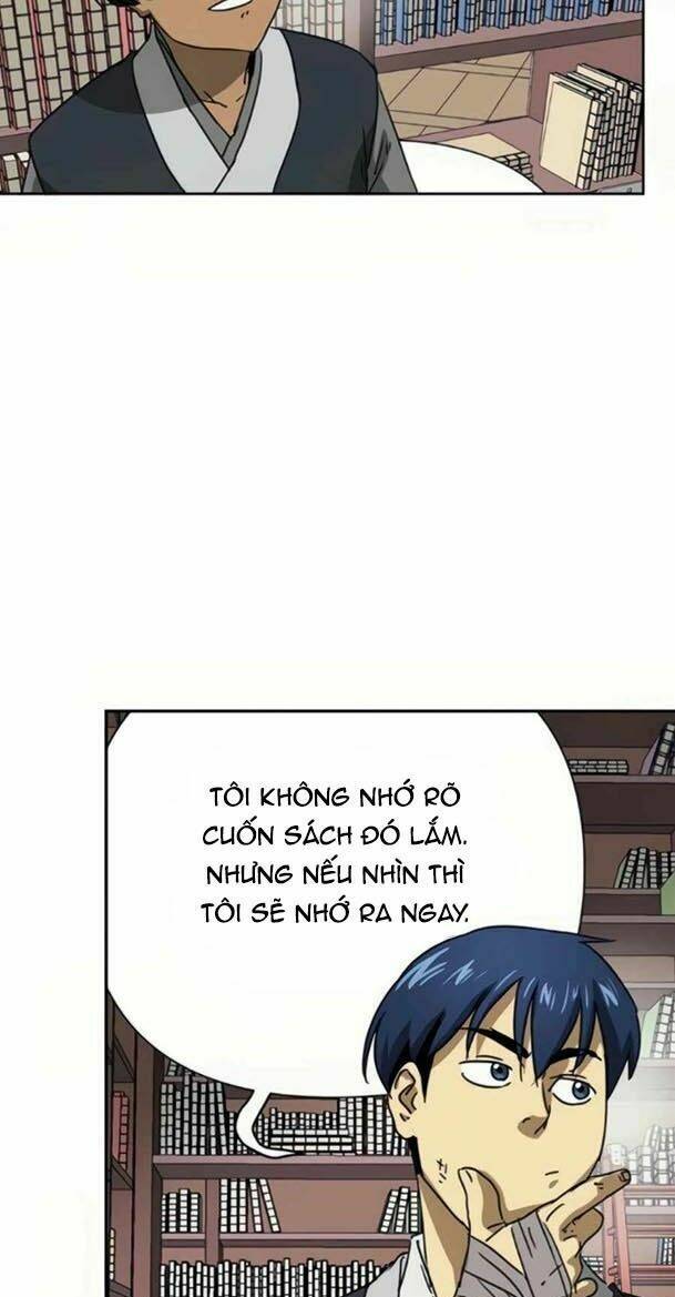 Chương 94 - Trang 80