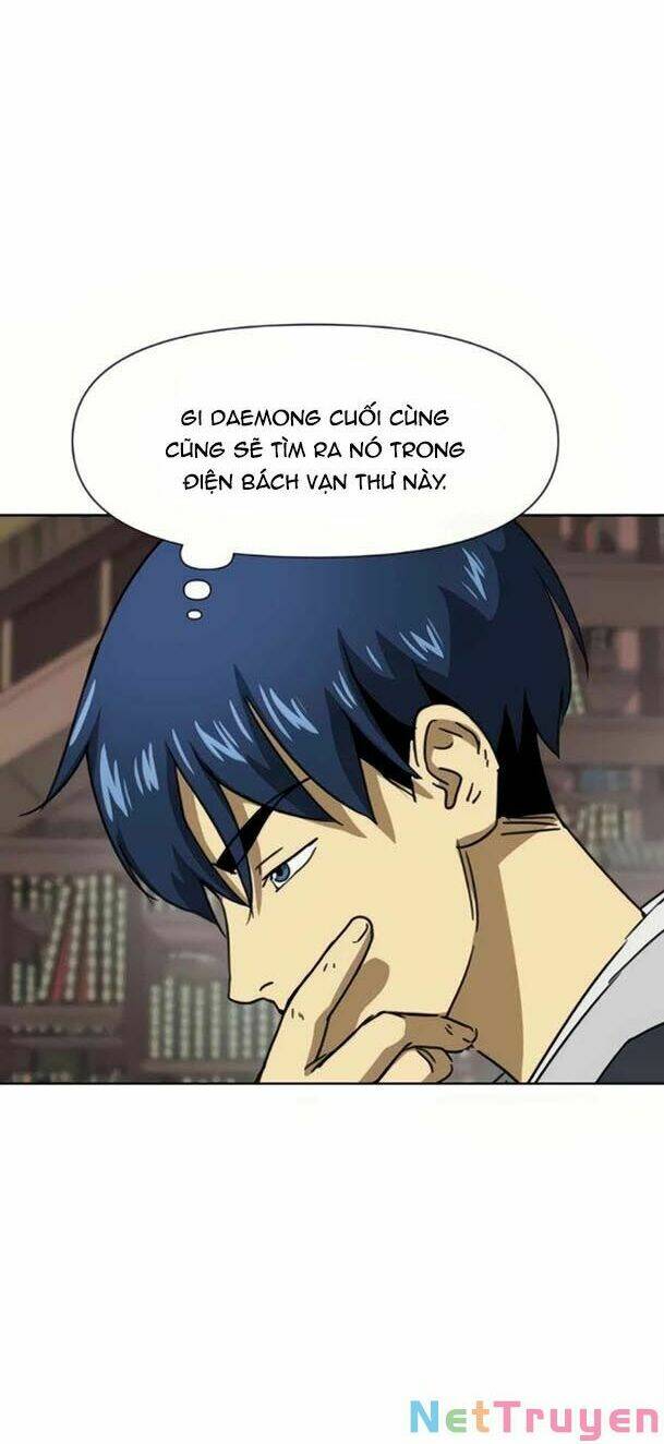 Chương 94 - Trang 90