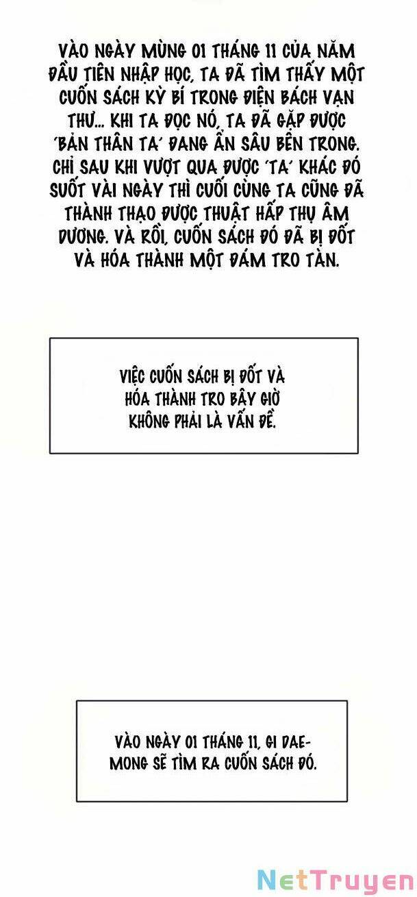 Chương 94 - Trang 96