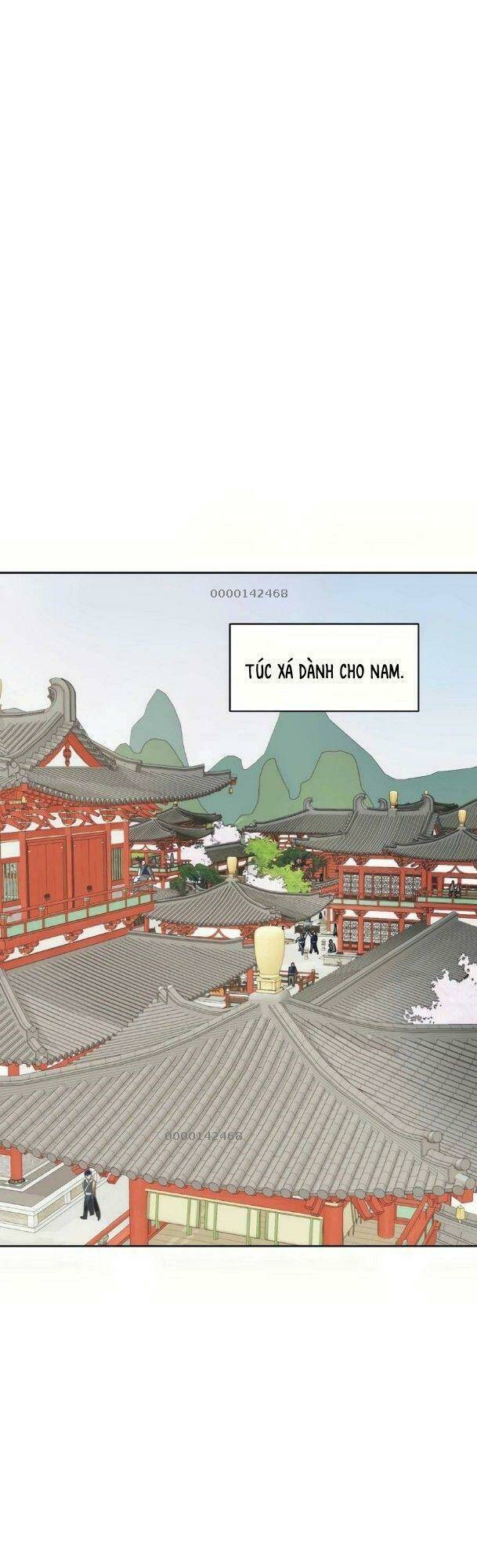 Chương 95 - Trang 16