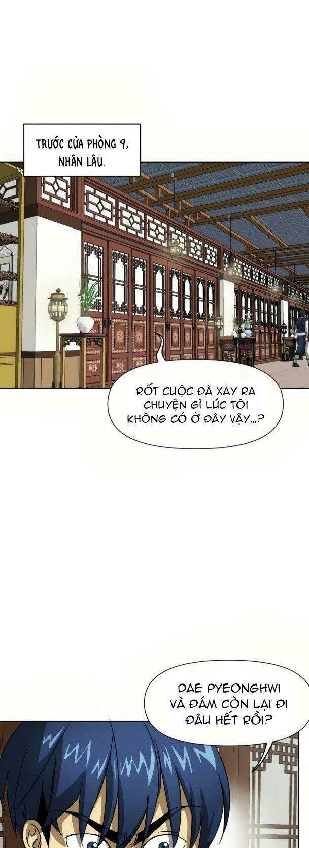 Chương 95 - Trang 17