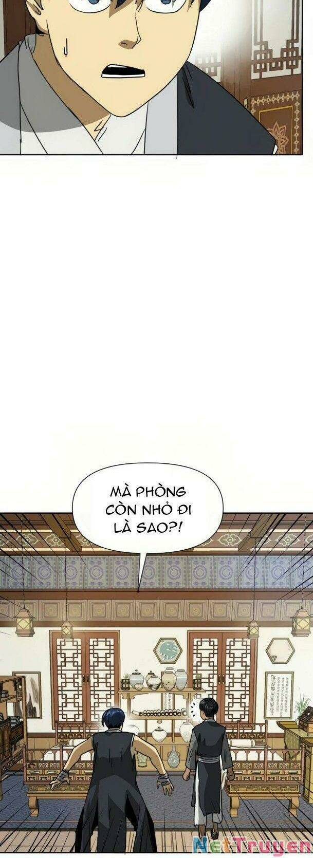 Chương 95 - Trang 18