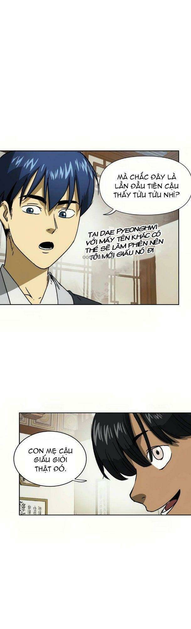 Chương 95 - Trang 26