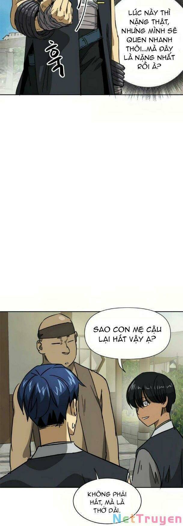 Chương 95 - Trang 43