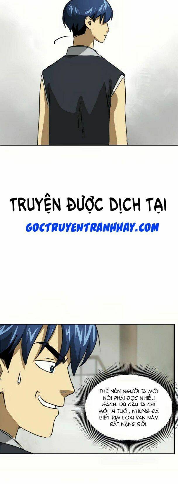 Chương 95 - Trang 66