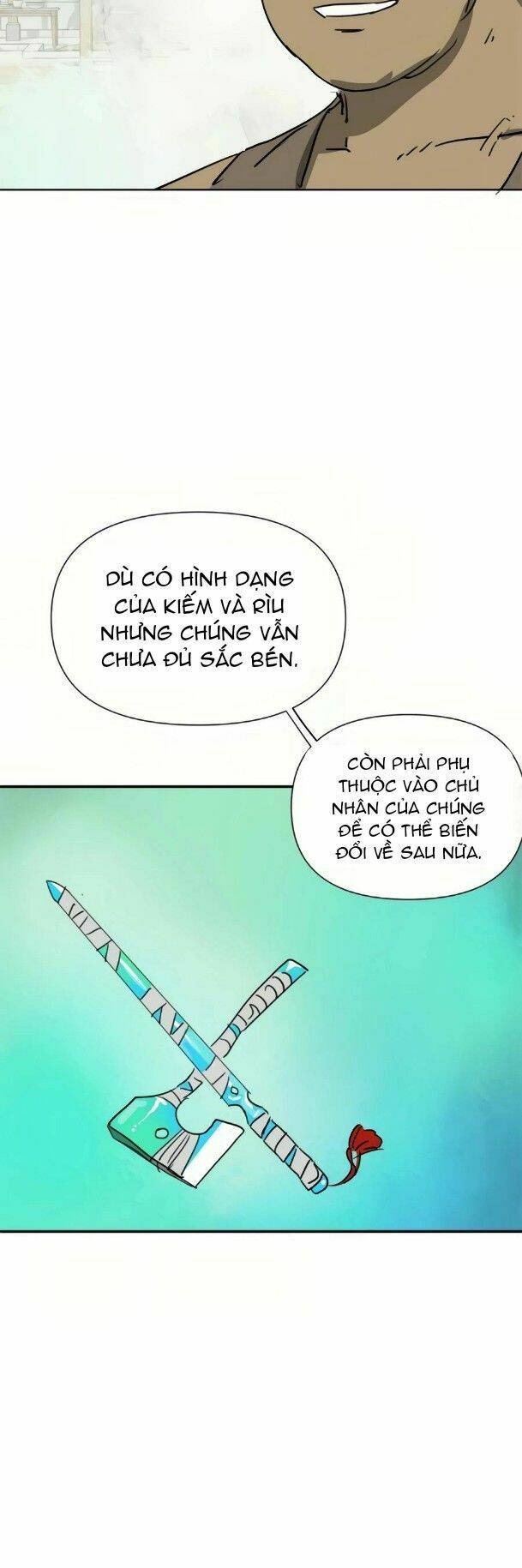 Chương 95 - Trang 79