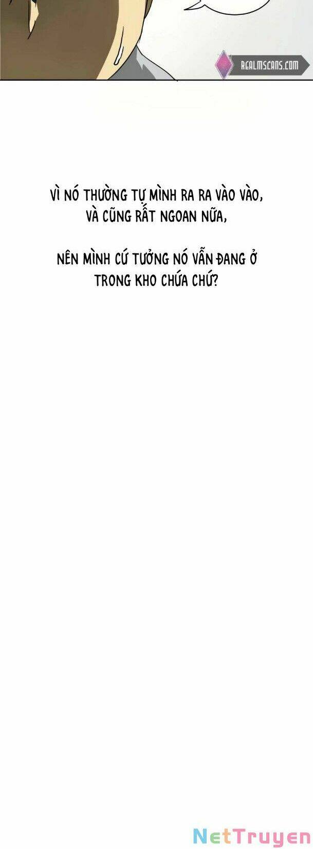 Chương 95 - Trang 93