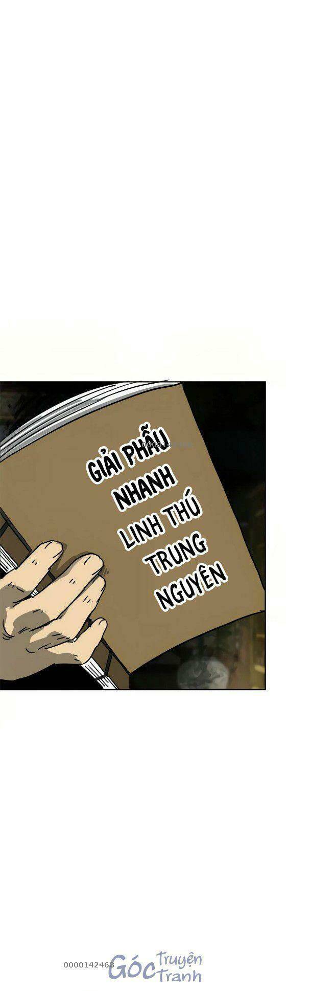 Chương 95 - Trang 100