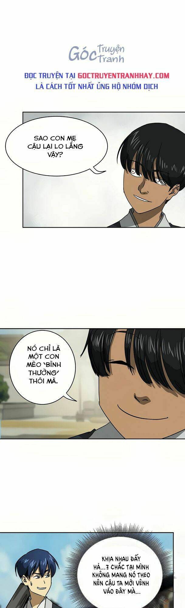 Chương 96 - Trang 1