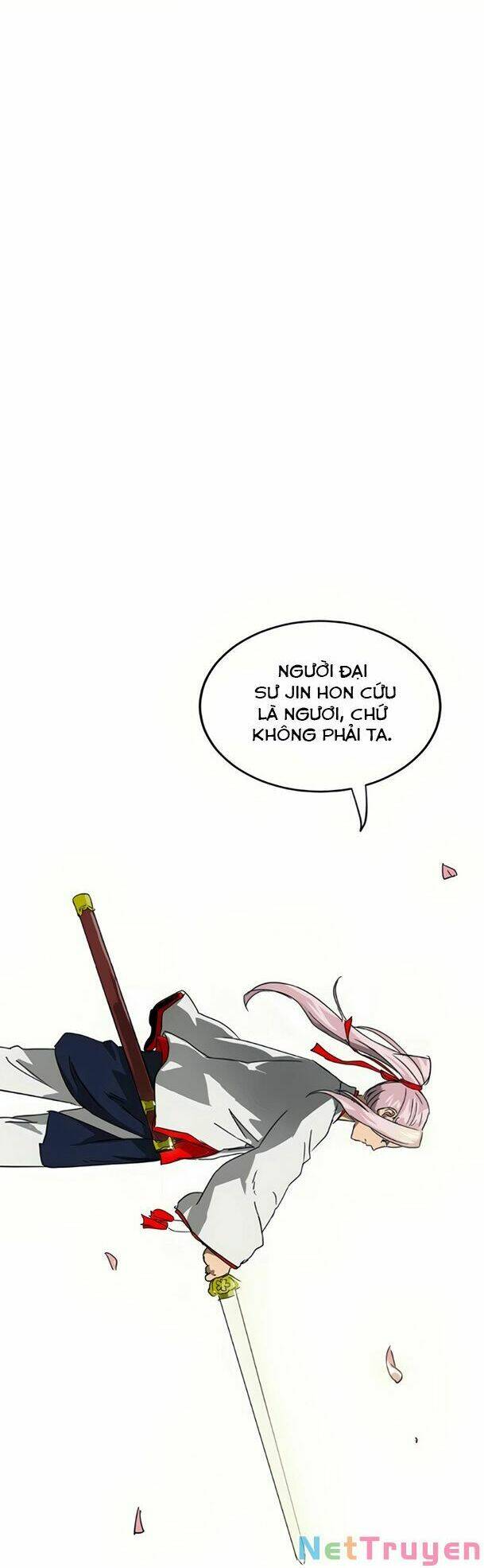 Chương 96 - Trang 104