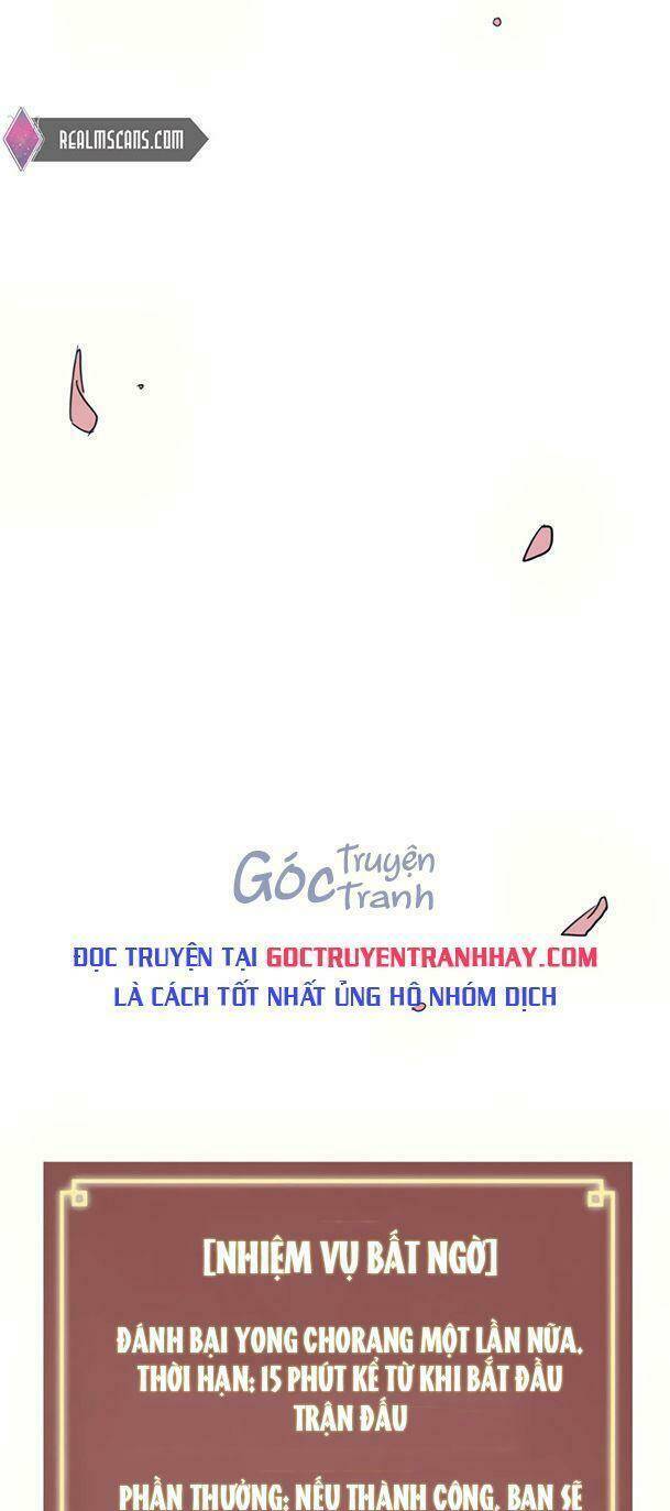 Chương 96 - Trang 106