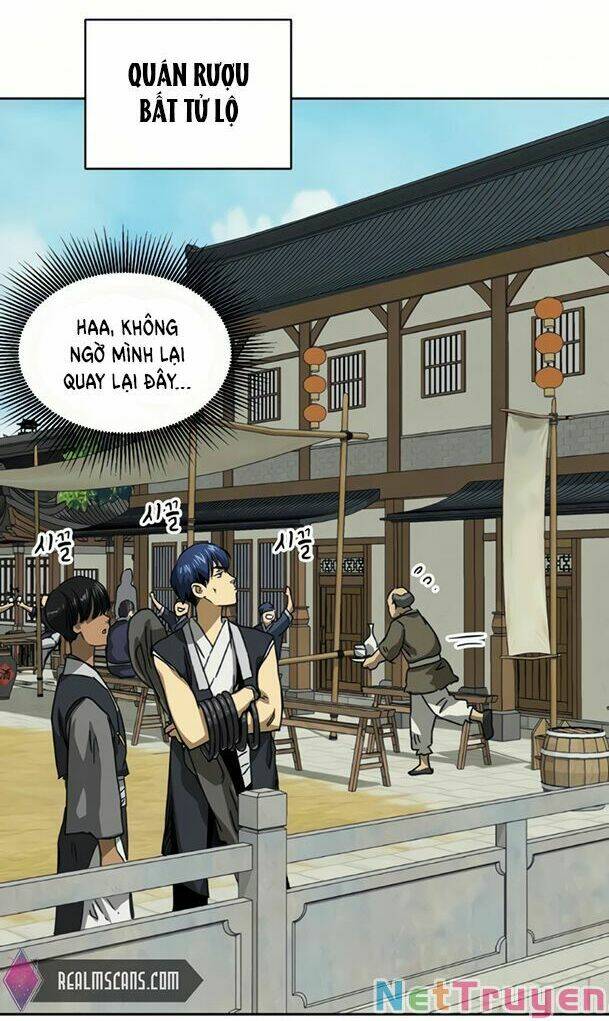 Chương 96 - Trang 13