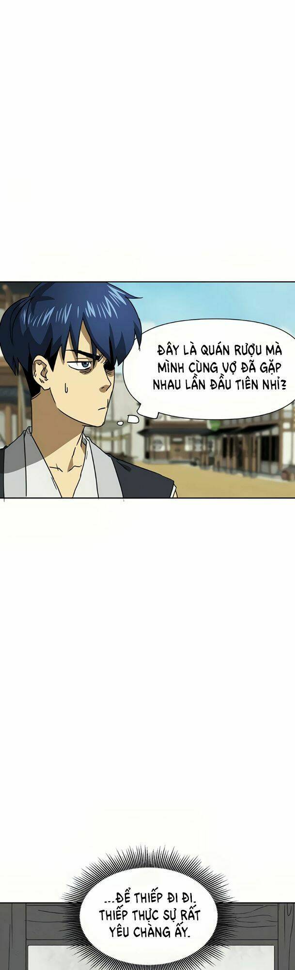 Chương 96 - Trang 14