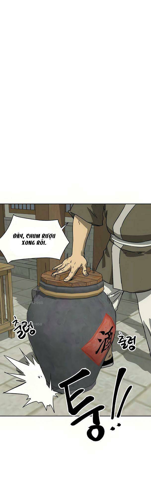 Chương 96 - Trang 18
