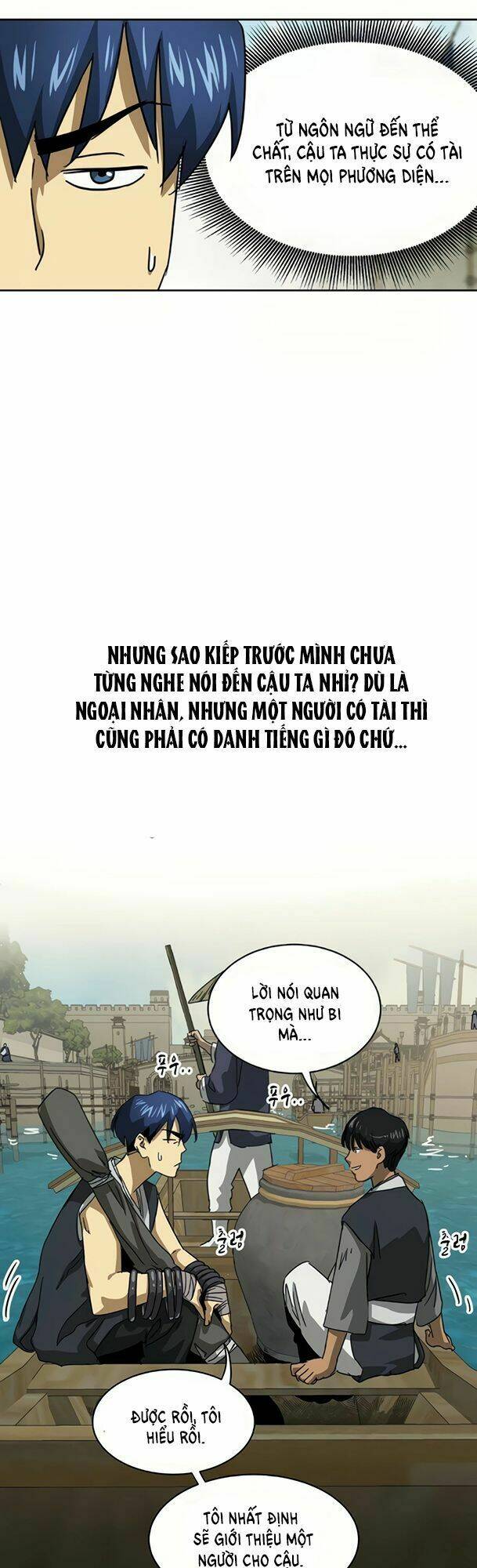 Chương 96 - Trang 31