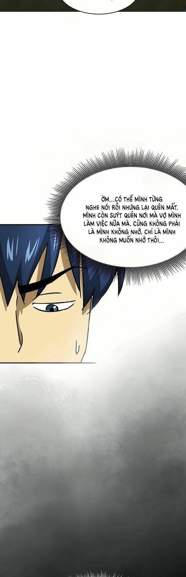 Chương 96 - Trang 32