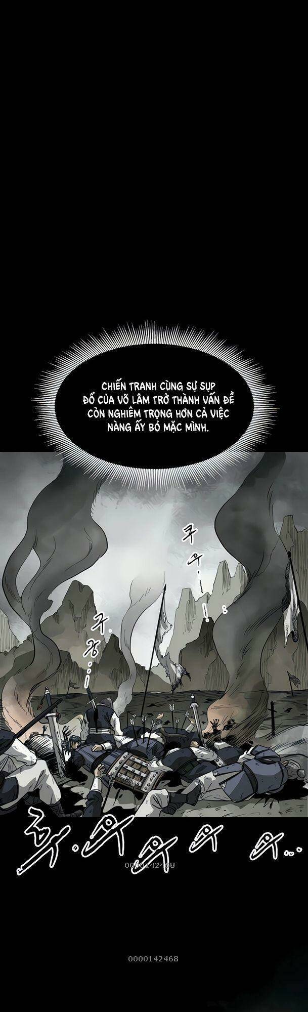Chương 96 - Trang 34