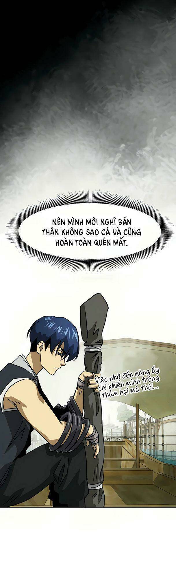 Chương 96 - Trang 35
