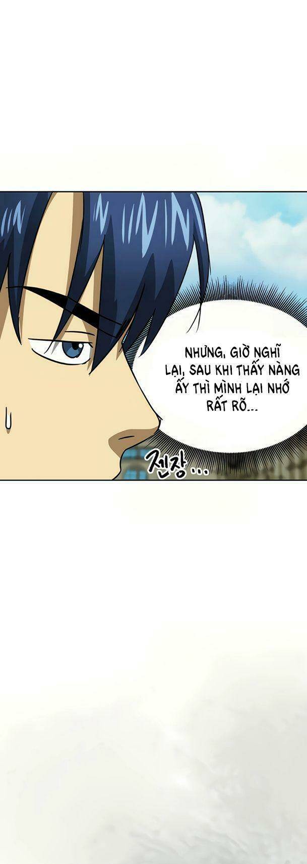 Chương 96 - Trang 36