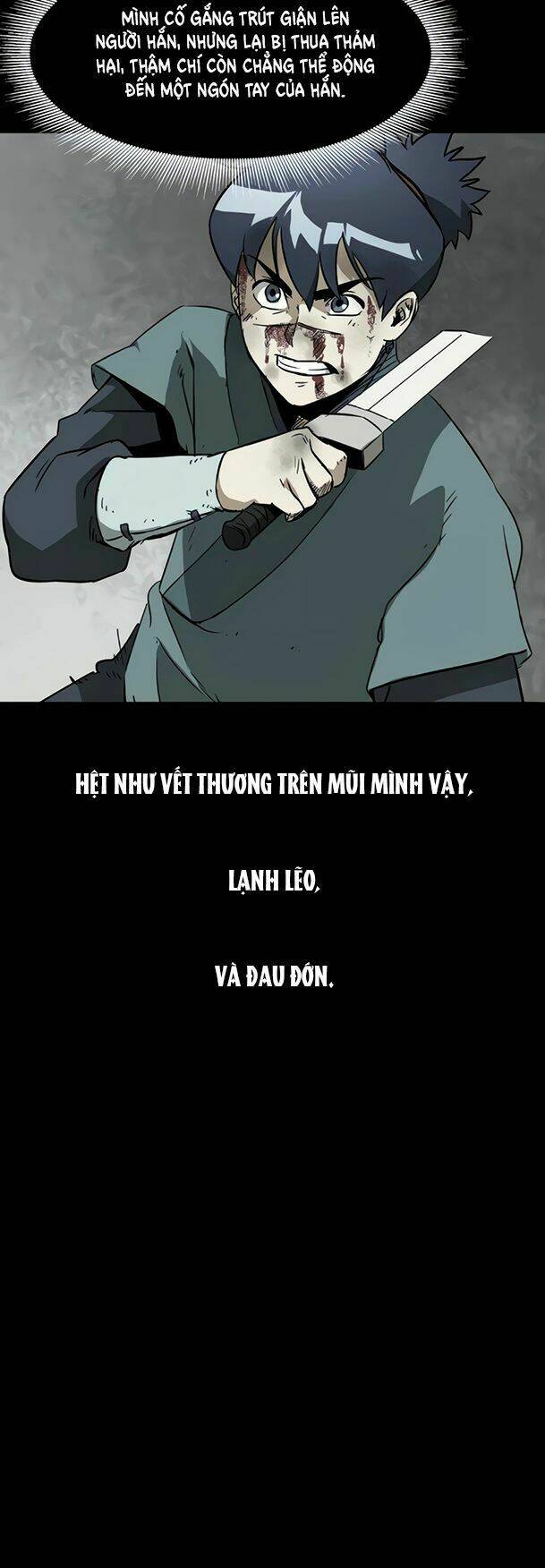 Chương 96 - Trang 39