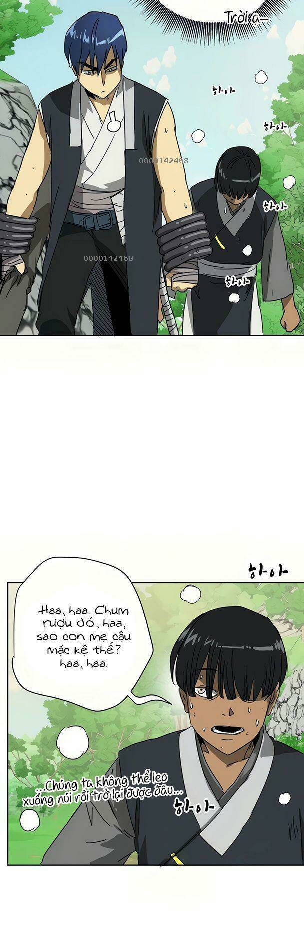 Chương 96 - Trang 46