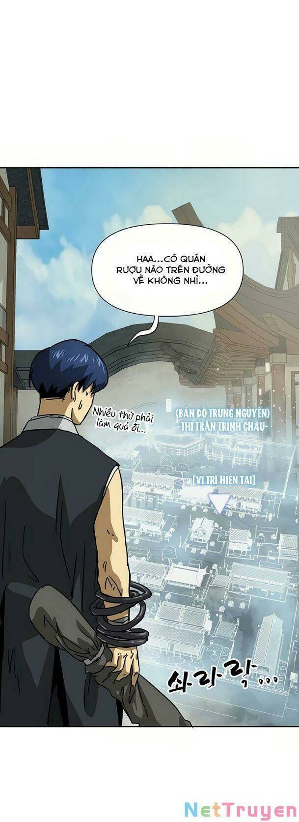 Chương 96 - Trang 6