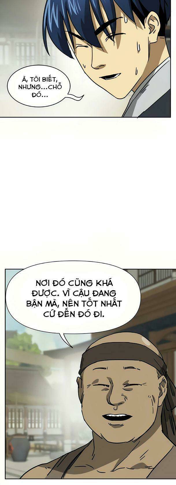 Chương 96 - Trang 8