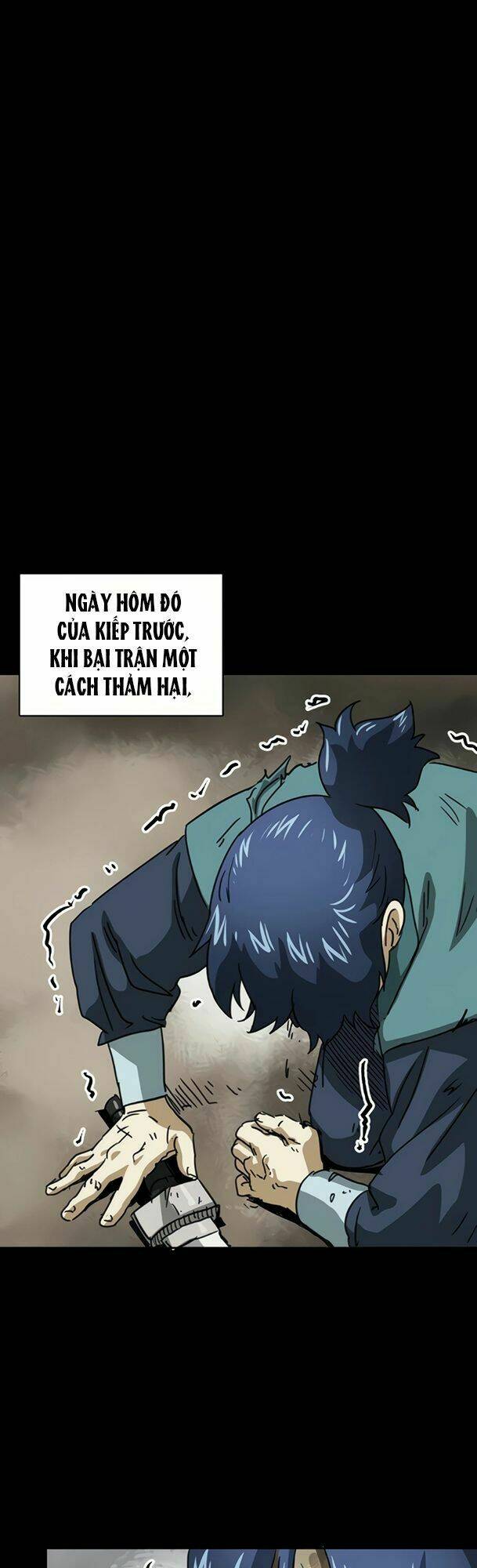 Chương 96 - Trang 73
