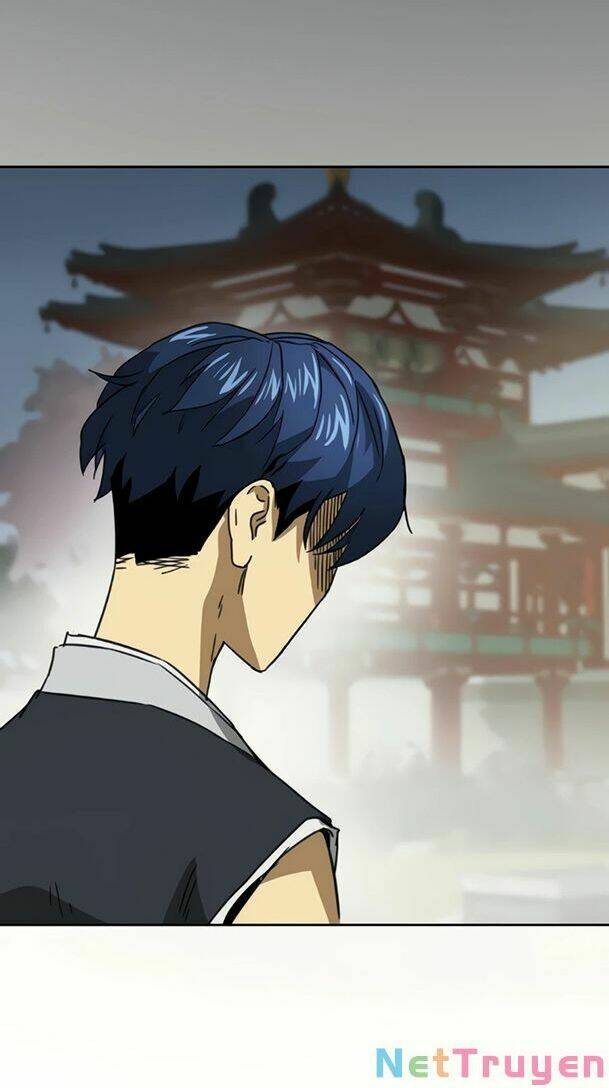 Chương 96 - Trang 78