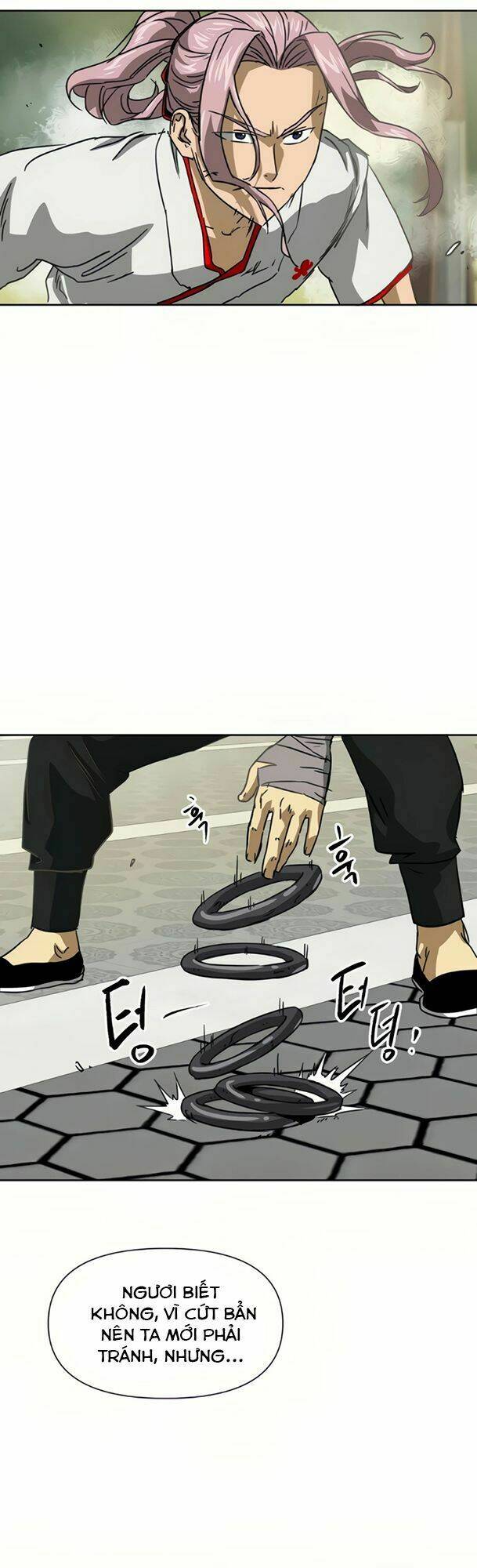 Chương 96 - Trang 95