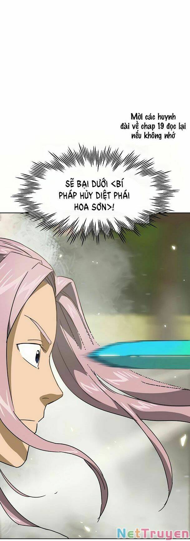 Chương 97 - Trang 30