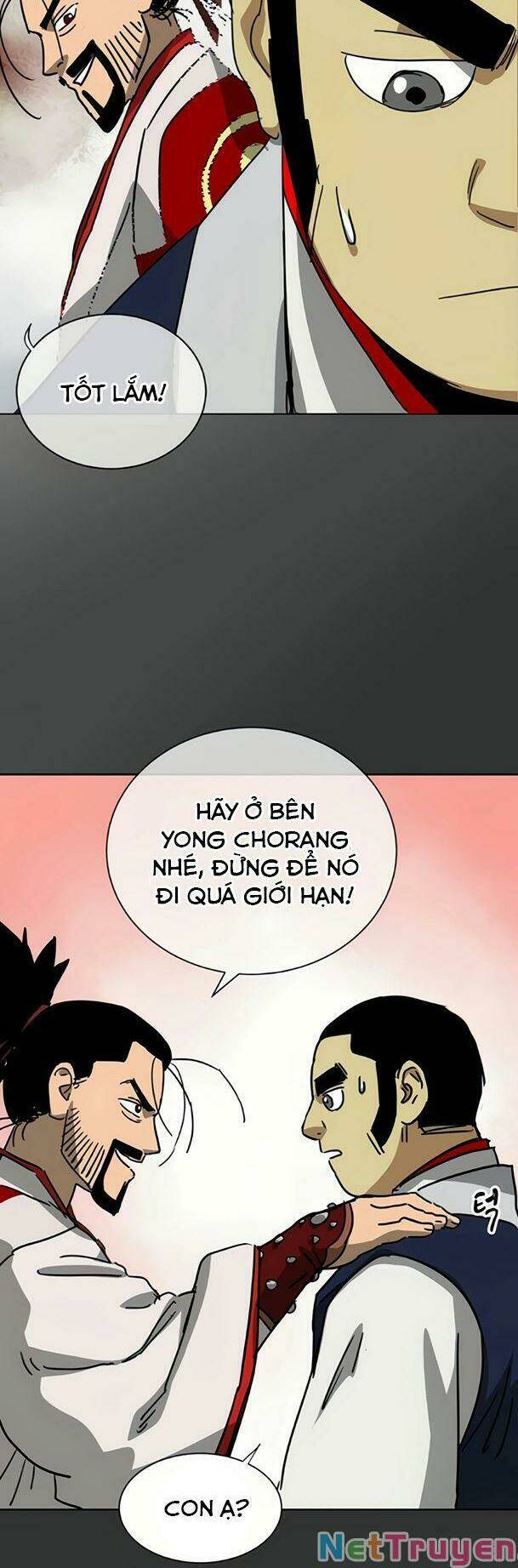 Chương 97 - Trang 66